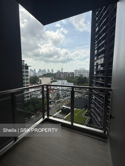 The Atelier (D9), Apartment #446251691
